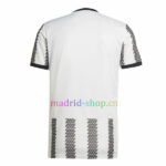 Camiseta Juventus Primera Equipación 2022/23 | madrid-shop.cn 3