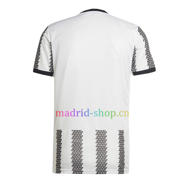 Camiseta Juventus Primera Equipación 2022/23 | madrid-shop.cn 7