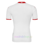 Camiseta Mónaco Primera Equipación 2022/23 | madrid-shop.cn 3