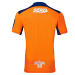 Camiseta Rangers Tercera Equipación 2022/23 | madrid-shop.cn 3