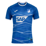Camiseta Hoffenheim Primera Equipación 2022/23 | madrid-shop.cn 2