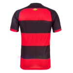 Camiseta Sport Recife Primera Equipación 2022/23 | madrid-shop.cn 3