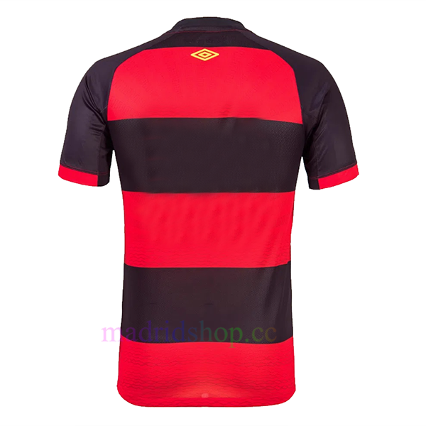Camiseta Sport Recife Primera Equipación 2022/23 | madrid-shop.cn 4