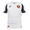 Camiseta Sport Recife Primera Equipación 2022/23 | madrid-shop.cn 5