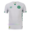 Camiseta Chapecoense Primera Equipación 2022/23 | madrid-shop.cn 5