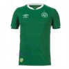 Camiseta Mönchengladbach Primera Equipación 2022/23 | madrid-shop.cn 5