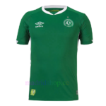 Camiseta Chapecoense Primera Equipación 2022/23 | madrid-shop.cn 2