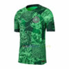Camiseta Senegal Primera Equipación 2022 Copa Mundial | madrid-shop.cn 5