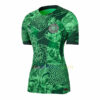 Camiseta Nigeria Primera Equipación 2022/23 Version Jugador | madrid-shop.cn 7