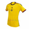 Preventa Camiseta Colombia Segunda Equipación 2022/23 Niño | madrid-shop.cn 5