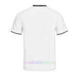 Camiseta Frankfurt Primera Equipación 2022/23 | madrid-shop.cn 3