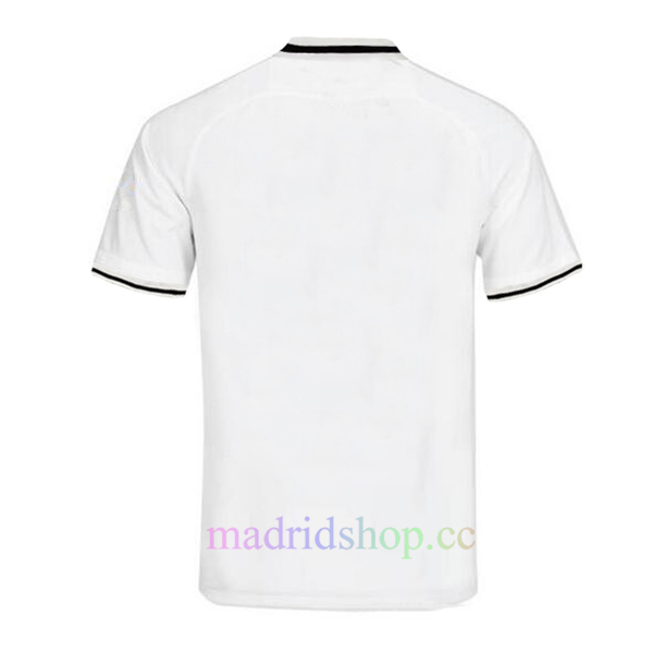Camiseta Frankfurt Primera Equipación 2022/23 | madrid-shop.cn 4