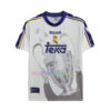 Camiseta Athletic Primera Equipación 1995-1997 | madrid-shop.cn 6