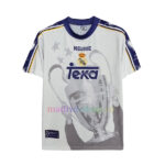 Camiseta Athletic Primera Equipación 1995-1997