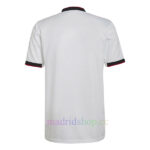 Camiseta Flamengo Segunda Equipación 22/23 | madrid-shop.cn 3