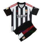 Camiseta Cartagena Segunda Equipación 2022/23 Niño | madrid-shop.cn 6