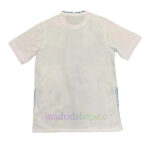 Camiseta de Clásica Inter | madrid-shop.cn 3
