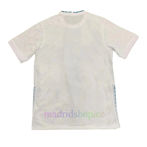 Camiseta de Clásica Inter | madrid-shop.cn 4