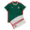 Camiseta Conmemorativa Pescara 2022/23 Niño | madrid-shop.cn 5