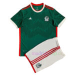 Camiseta Monterrey 22/23 Niño para Mundial de Clubes | madrid-shop.cn 6