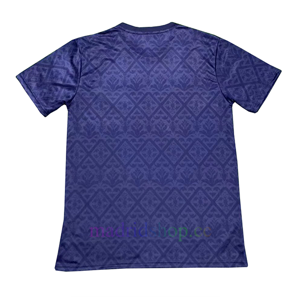 Camiseta Italia FIGC Graphic Winner | madrid-shop.cn 4
