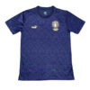 Camiseta Italia FIGC Graphic Winner Blanco | madrid-shop.cn 6