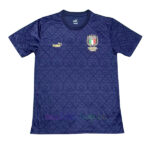 Camiseta Italia FIGC Graphic Winner | madrid-shop.cn 2
