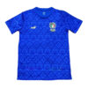 Camiseta Italia FIGC Graphic Winner Blanco | madrid-shop.cn 5