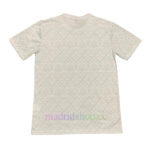 Camiseta Italia FIGC Graphic Winner Blanco | madrid-shop.cn 3