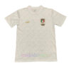 Camiseta Italia FIGC Graphic Winner | madrid-shop.cn 5