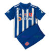 Camiseta Atlanta United Segunda Equipación 2022/23 Niño | madrid-shop.cn 6