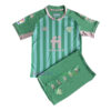 Camiseta Real Betis 2022 Niño Mundial de Clubes | madrid-shop.cn 6