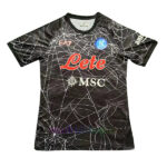 Camiseta Napoli Conmemorativa de Maradona 2022/23 | madrid-shop.cn 5