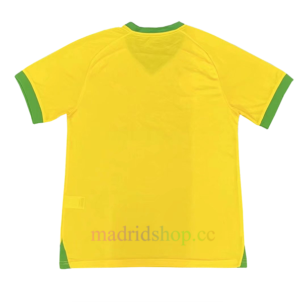 Camiseta Defensa y Justicia Primera Equipación 2022/23 | madrid-shop.cn 4