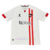Camiseta de Entrenamiento Liverpool 2022/23 | madrid-shop.cn 6