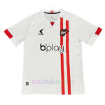Camiseta de Entrenamiento Corinthians 2022/23 | madrid-shop.cn 5