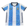 Camiseta de la edición Concept Argentina 2022/23 | madrid-shop.cn 5