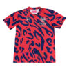 Camiseta de Entrenamiento Arsenal 2022/23 | madrid-shop.cn 5
