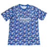 Camiseta de Entrenamiento Arsenal 2022/23 | madrid-shop.cn 6