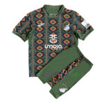 Camiseta Hoffenheim 22/23 Niño Edición Especial | madrid-shop.cn 2