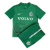Camiseta Hoffenheim 22/23 Niño Edición Especial | madrid-shop.cn 6