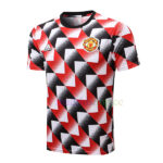 Camiseta Entrenamiento Manchester United 2022/23 Kit Top