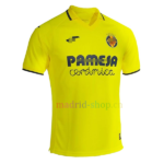 Camiseta Internacional Segunda Equipación 2022/23 | madrid-shop.cn 5