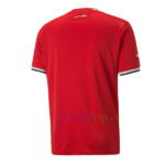 Camiseta Egipto Primera Equipación 2022 | madrid-shop.cn 3
