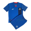 Camiseta Marruecos Primera Equipación 2022/23 Niño | madrid-shop.cn 4