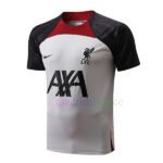 Camiseta Entrenamiento Liverpool 2022/23 Kit top