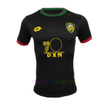Camiseta Kedah FA Tercera Equipación 2022/23
