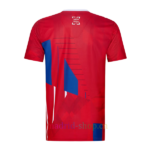 Camiseta de Campeón Bayern München 10 años 2013-2022 | madrid-shop.cn 3