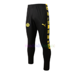 Polo Borussia Dortmund 2022/23 Kit pantalon