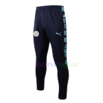 Polo Manchester City 2022/23 Kit pantalon